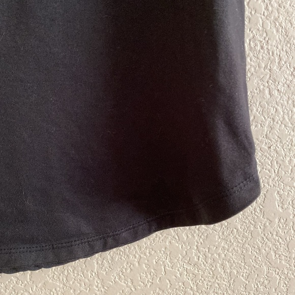 Super Soft T-Shirt - Picture 4 of 5